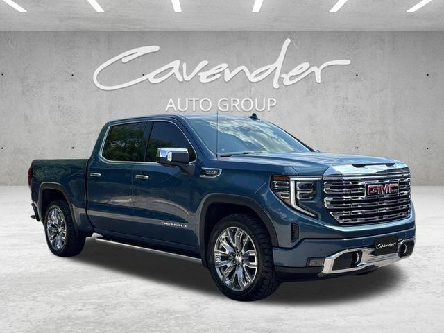 gmc sierra 1500 denali 2024 1GTPHGED2RZ377031 image gmc sierra 1500 denali 2024 1GTPHGED2RZ377031 image